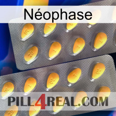 Néophase cialis2